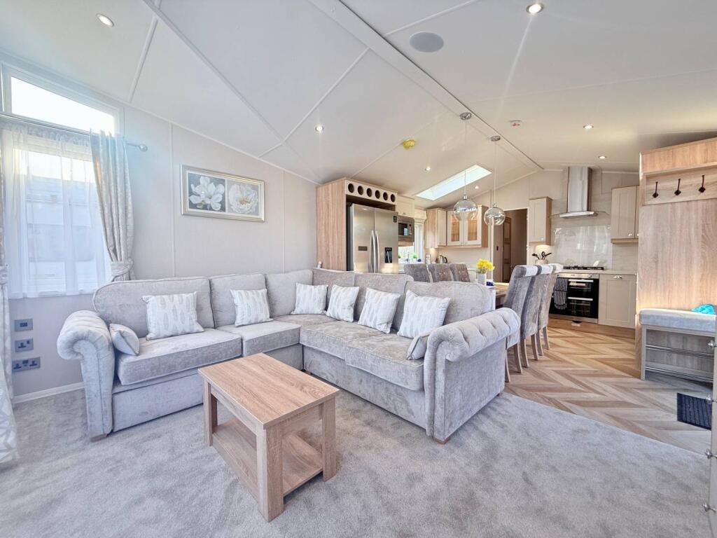 Ilfracombe, Devon, EX34 8NB