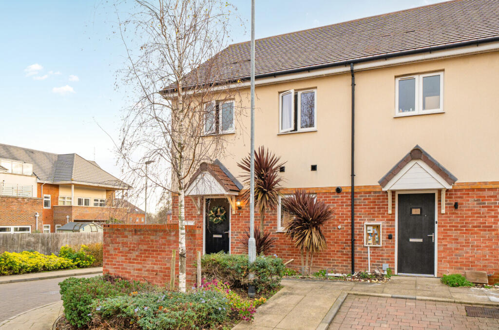 1386349-30-694283...