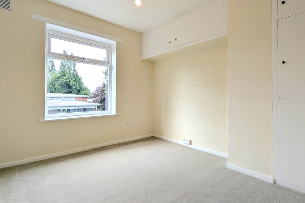 PXL_20250806_105647355