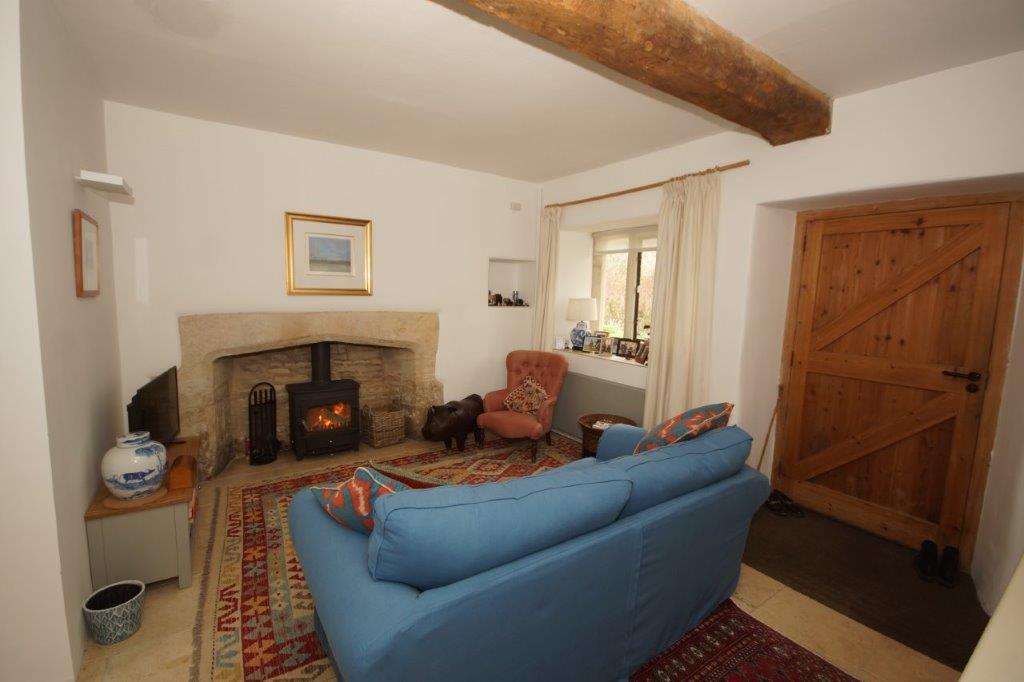 The Cottage - Sitting Room.jpg