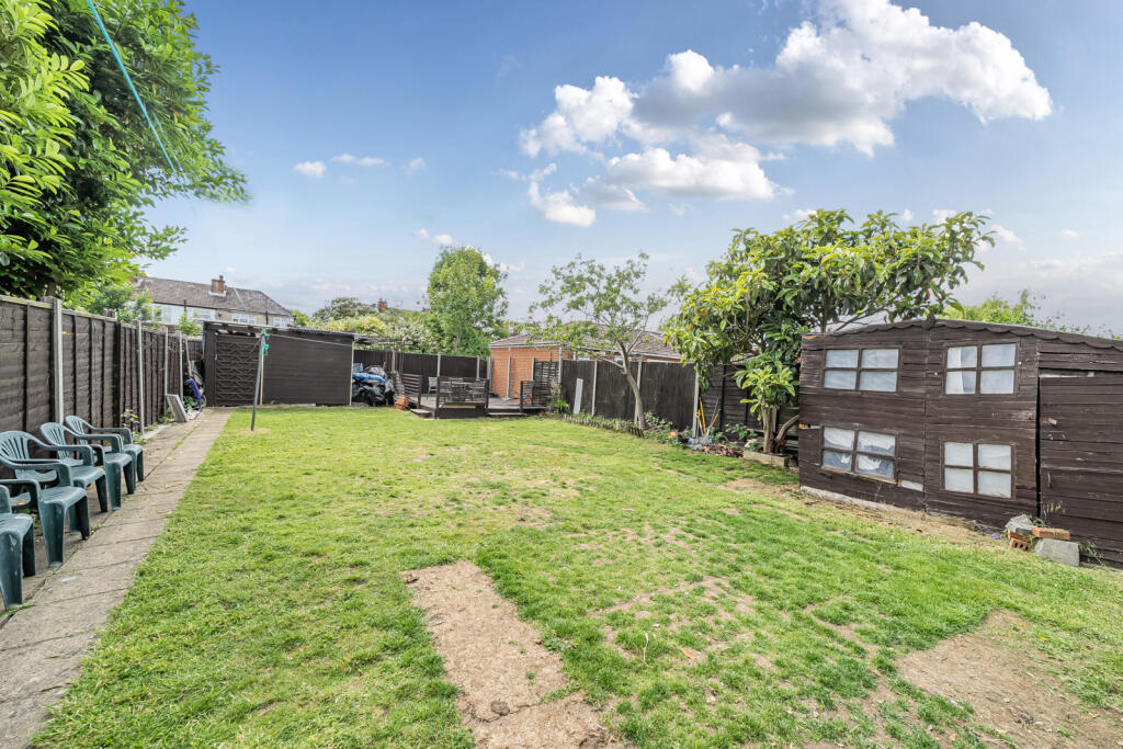 1303579-6-6849a77...