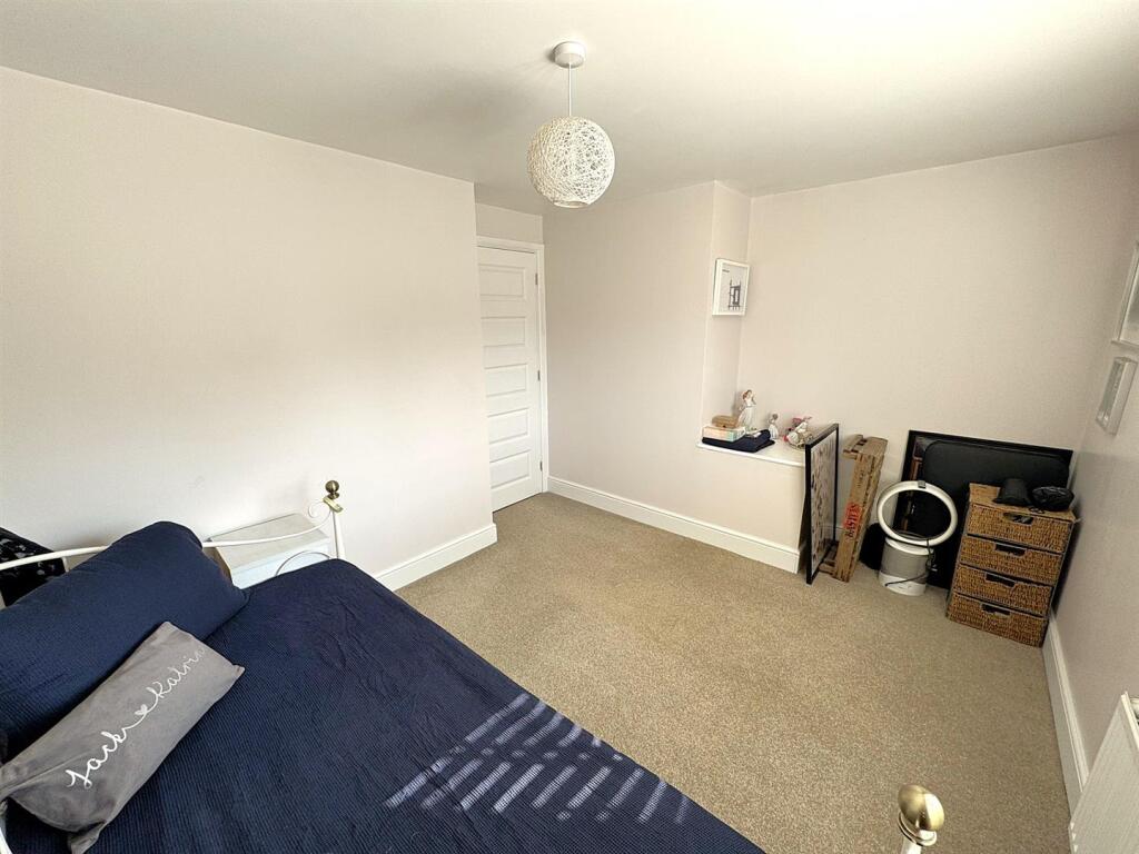 thumbnail_image6 (2).jpg