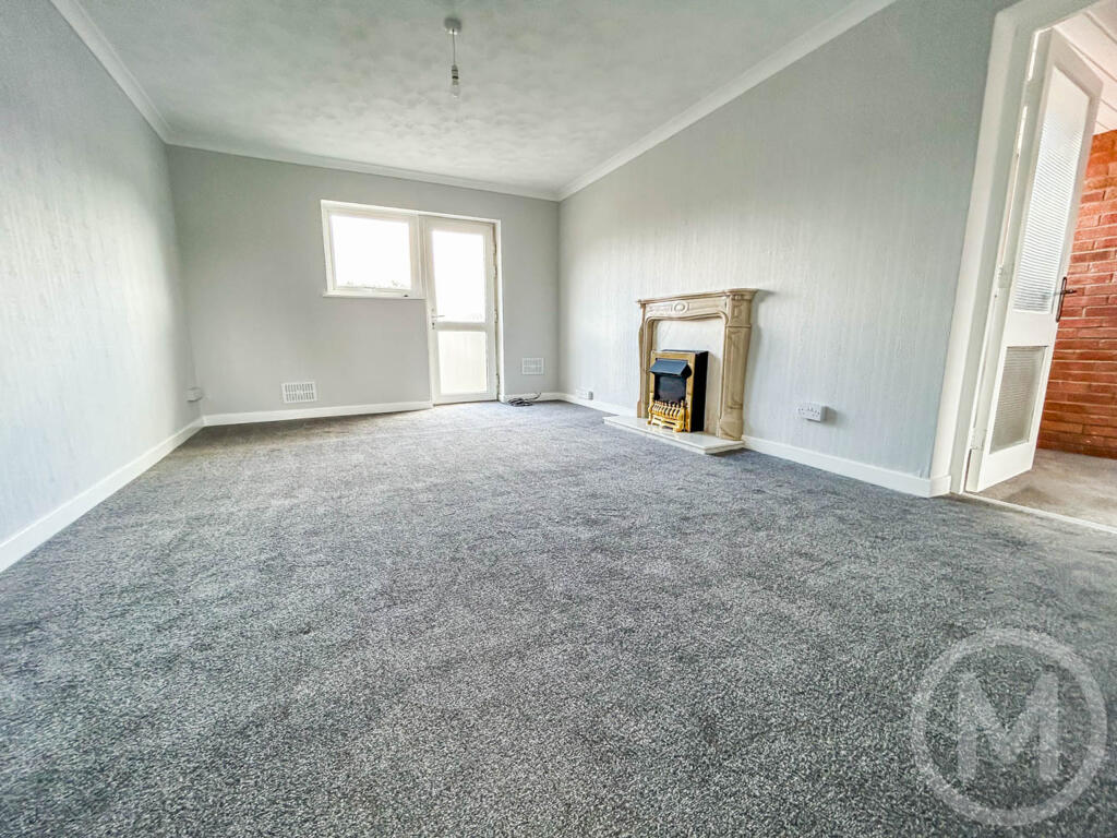 park hall centre 1 (25).JPG