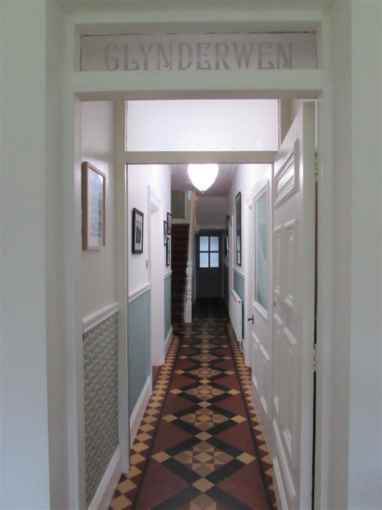 Hall new.jpg