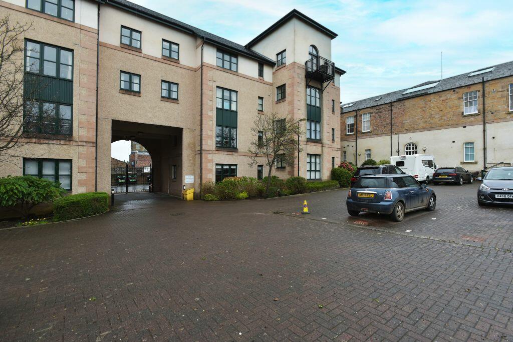 Property Image 34