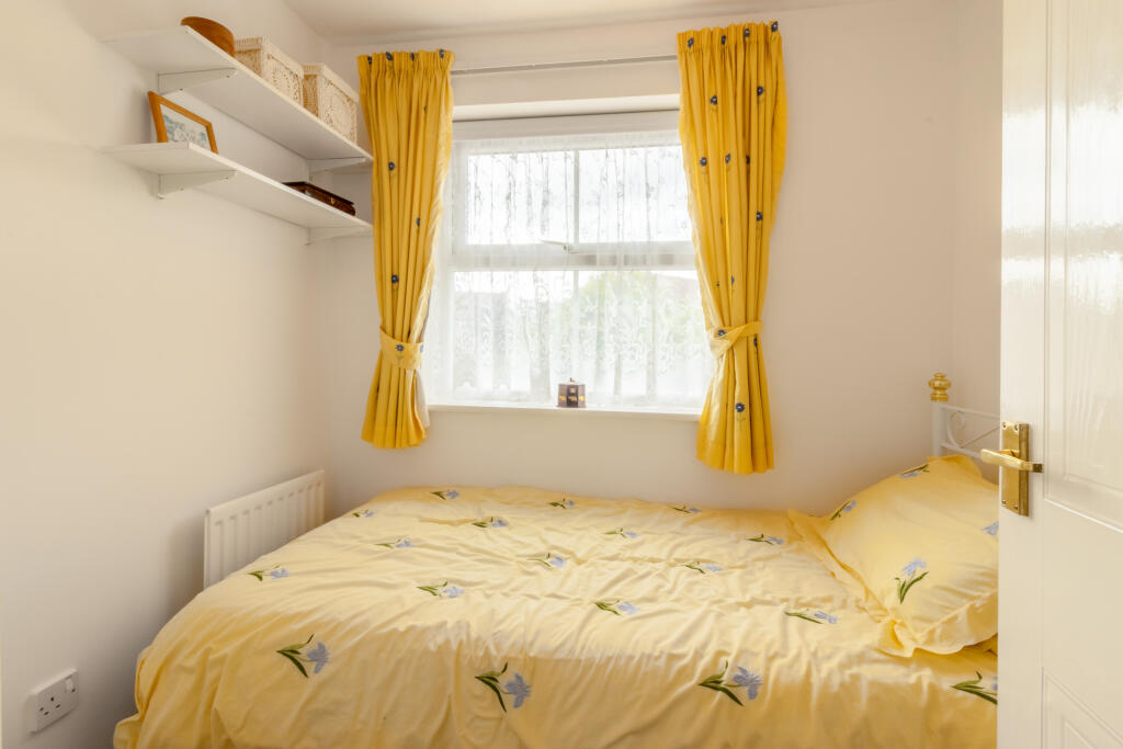 10 Ryngwoode (1 of 19)