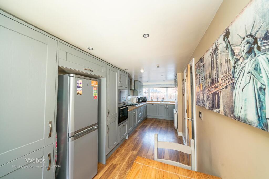 © Webbs Estate Agents © (12 of 226).jpg
