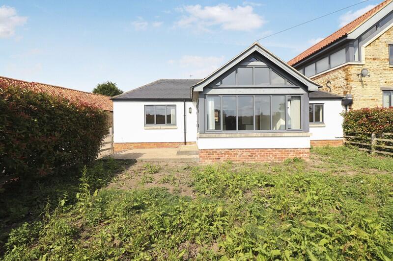 Property Externals (1)