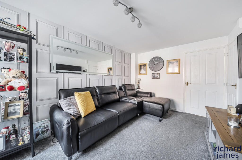 141a96ae851f4bbf9416232cd4efe189