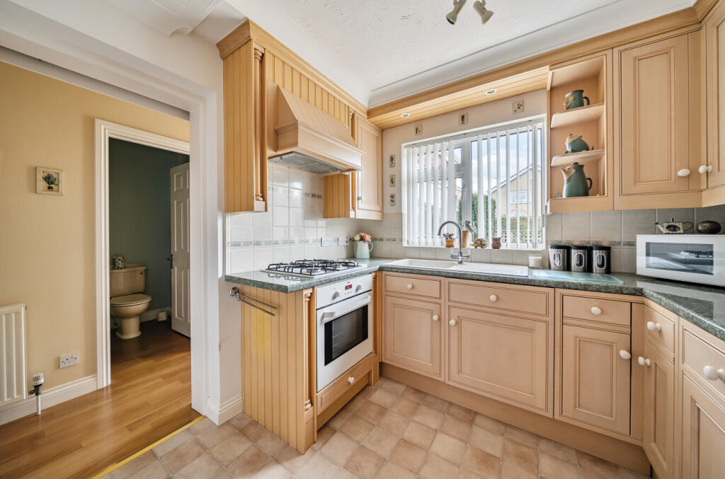 130082446838468f9bc7f