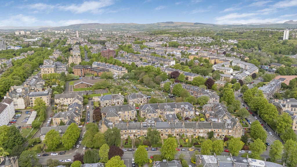 80-print-11 Kirkl...