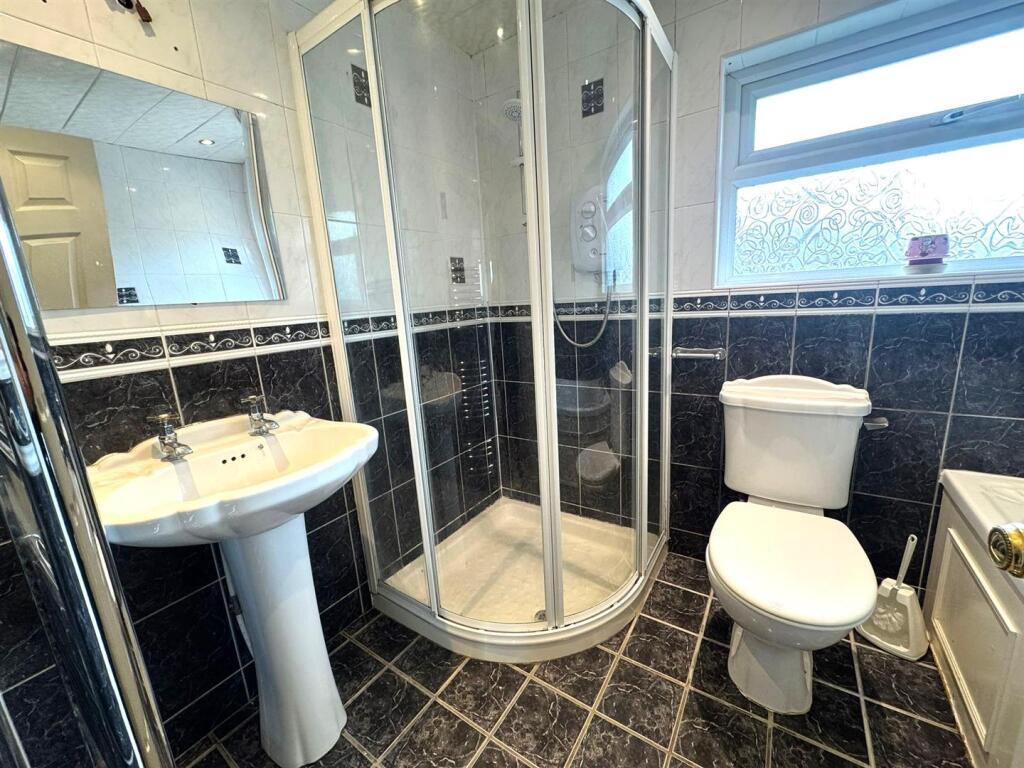 PHOTO-2025-08-18-15-31-48 2.jpg