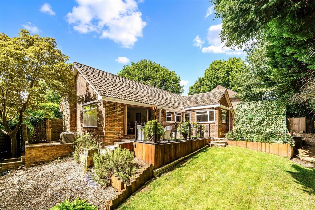 BIRCH GROVE, 8 (4).jpg