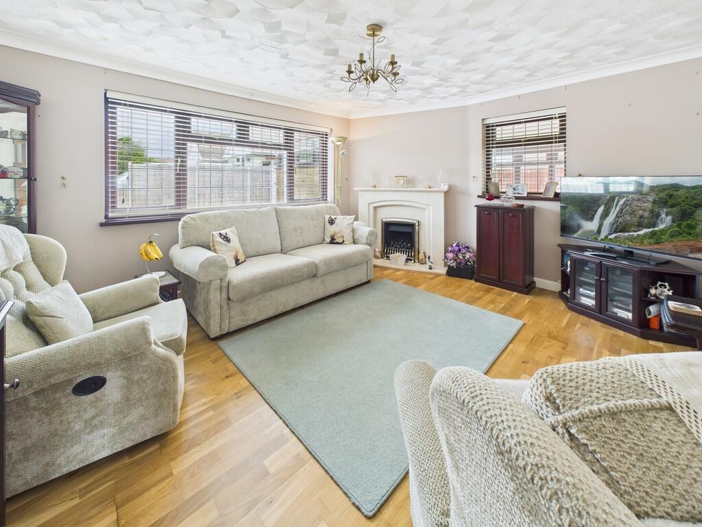 CAM05068G0-PR0051...