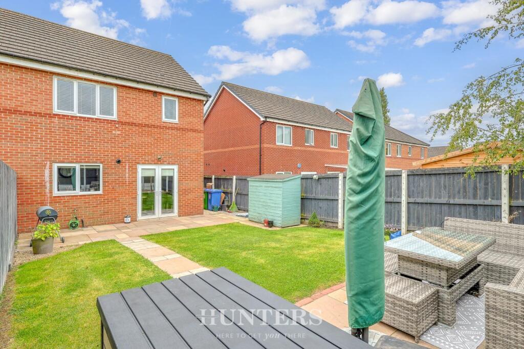 Thursby Walk (21).jpg