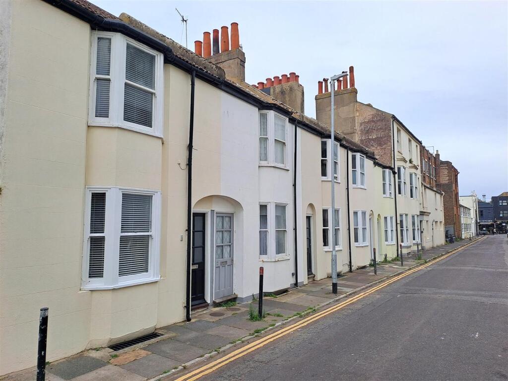 Street View.jpg