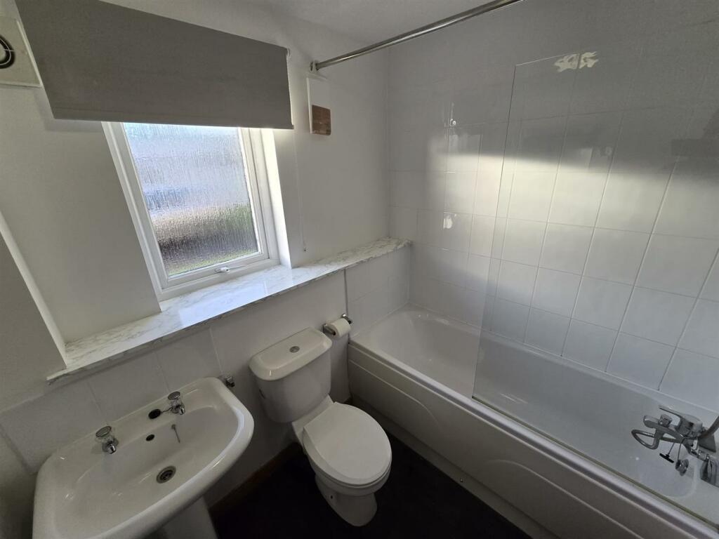 image1 (2).jpeg