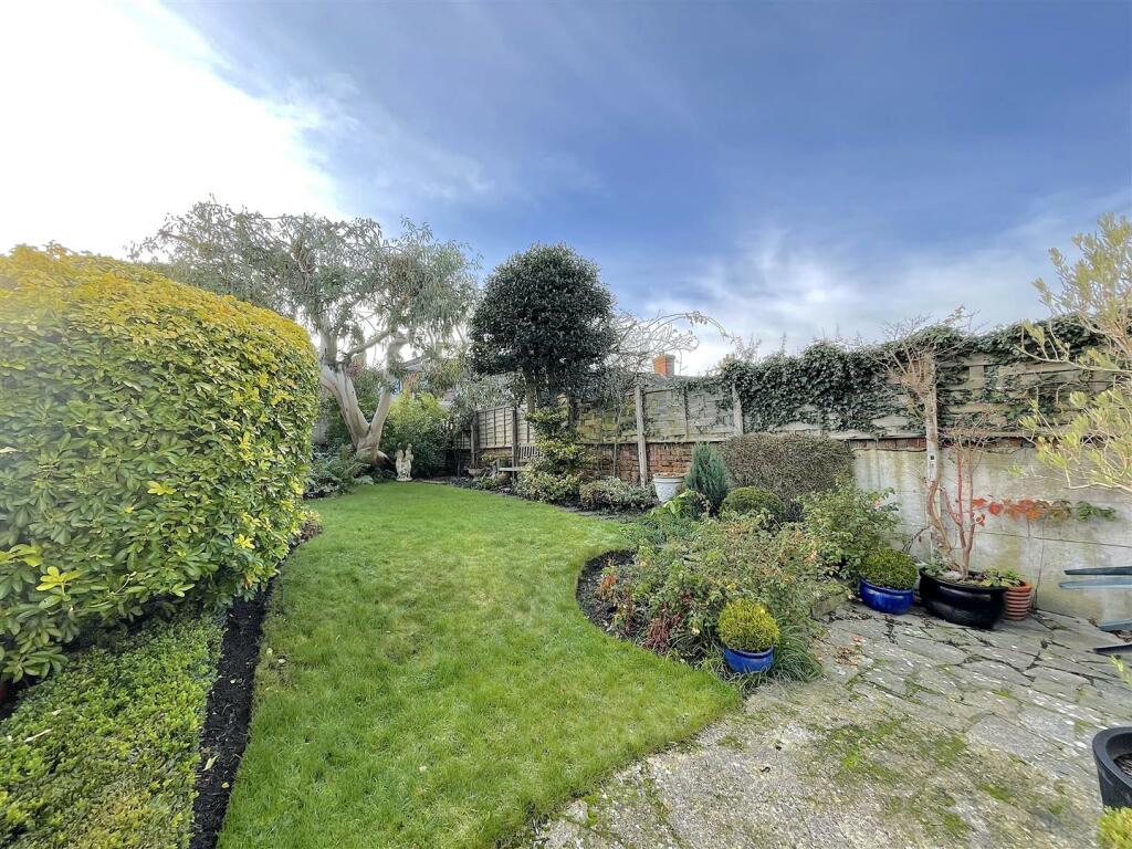 Garden (1).jpeg