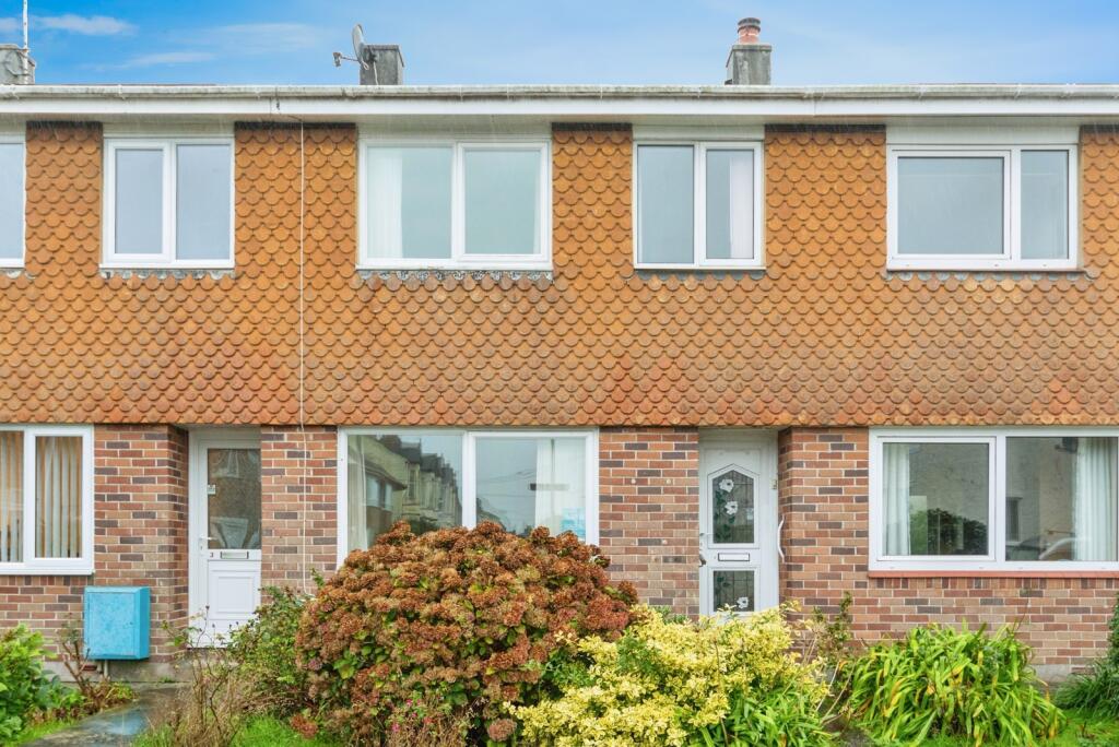 Picture 14