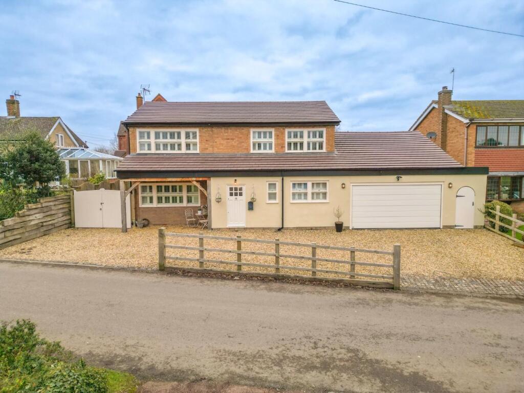 Top Road - Image-2.jpg