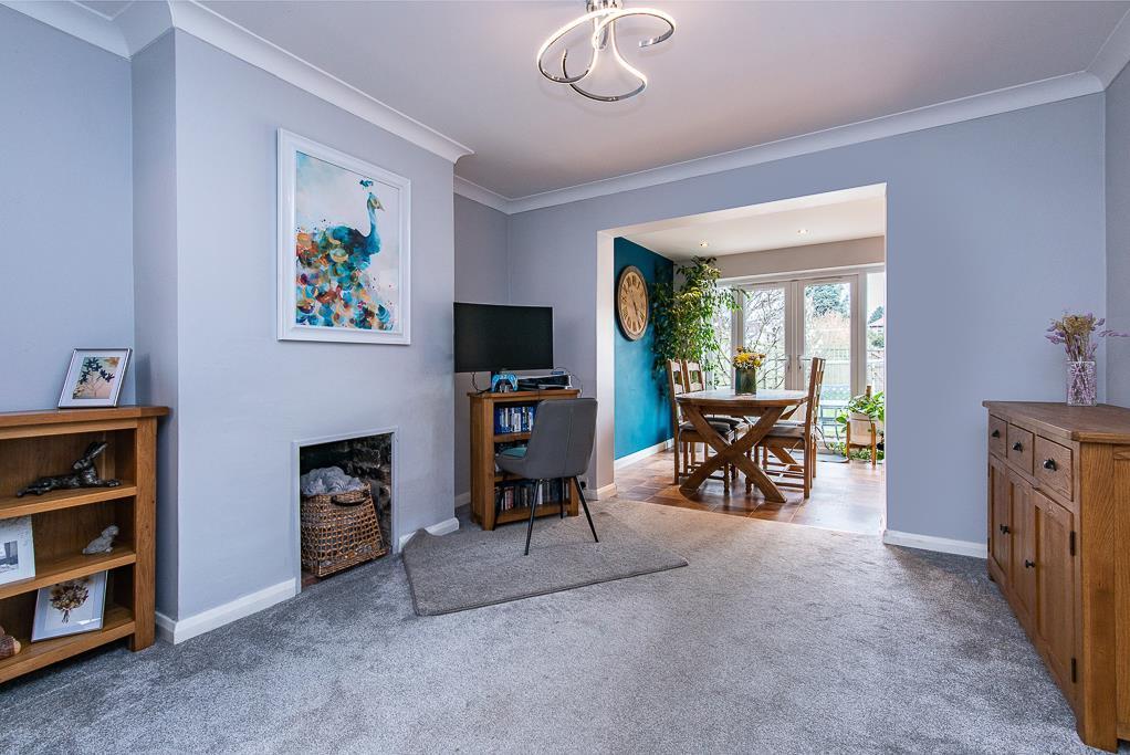 13 woodsend cls-hi-19.jpg