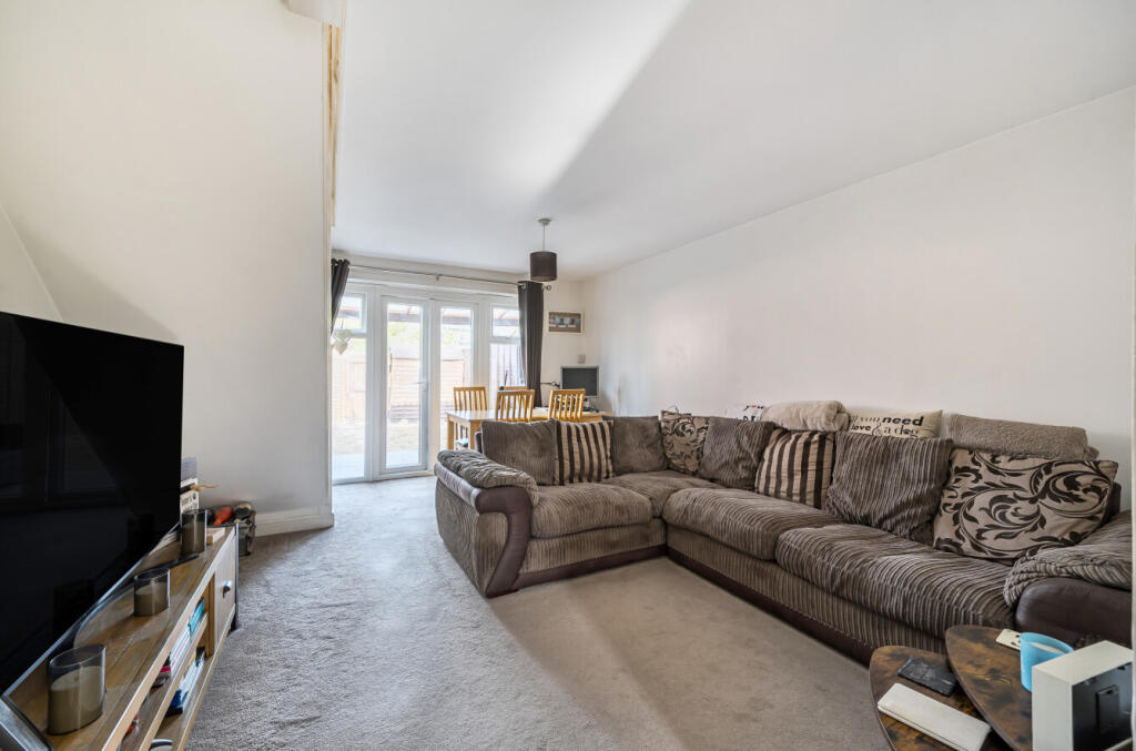 1335449-18-68a5fe...