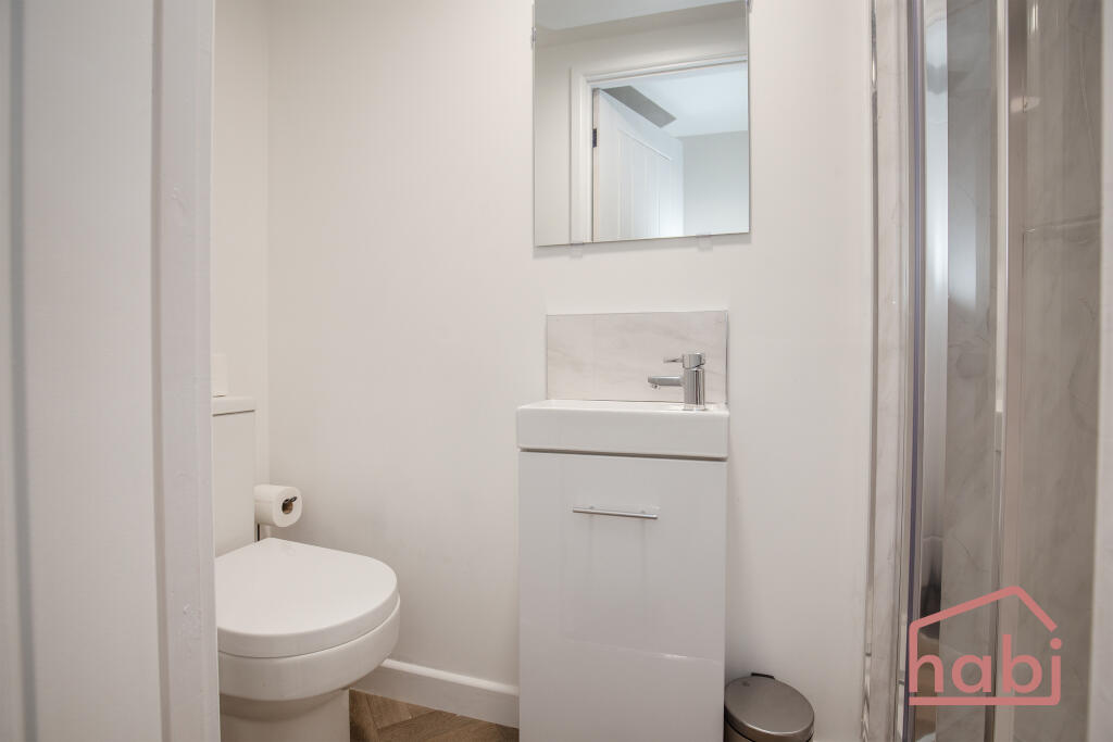 en suite 2