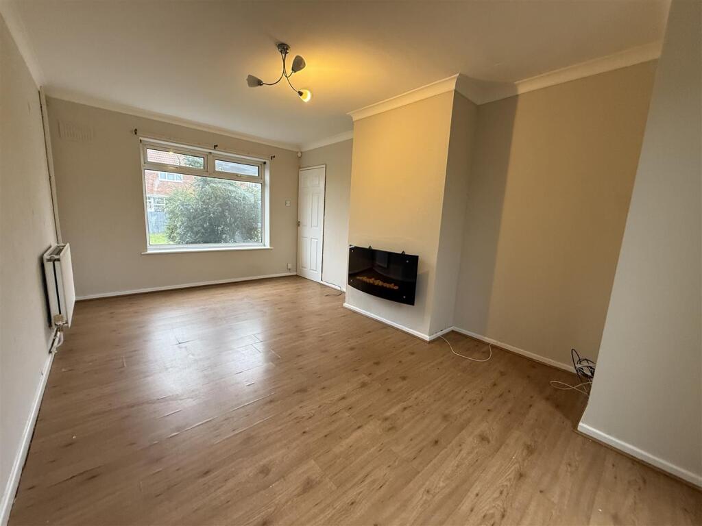 Photo 15-10-2025, 09 06 17.jpg