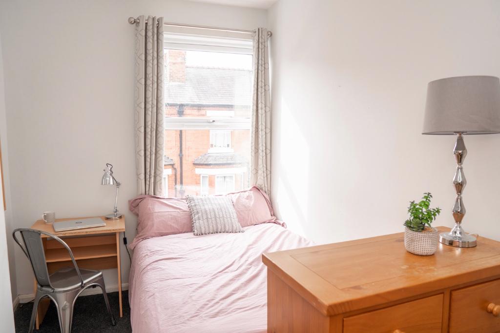 Room 4