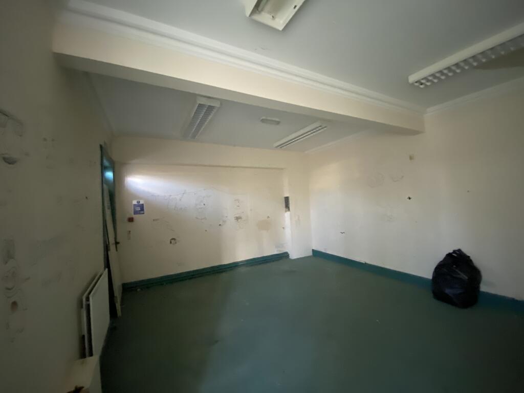 MEDIA_IMAGE_TEXT_11
