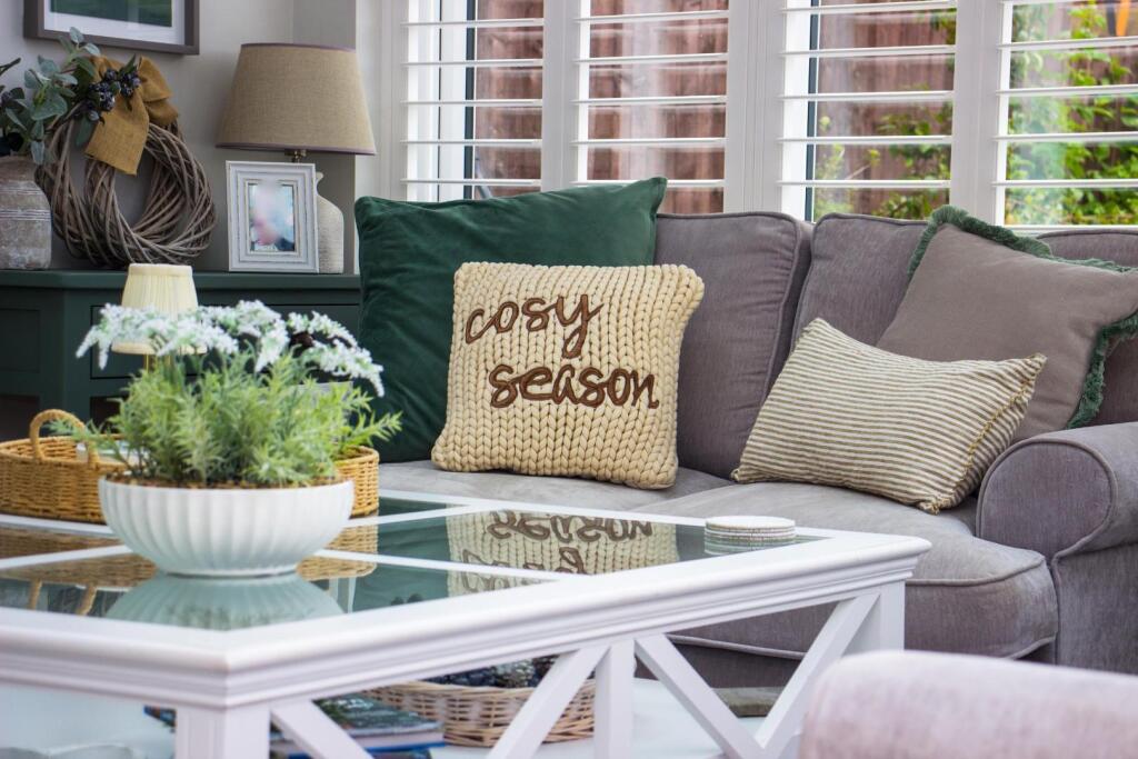 Cranberry Lane (14).jpg