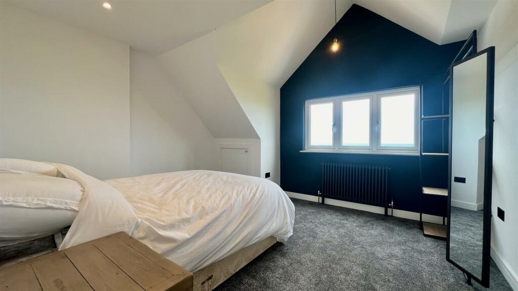 bed 2