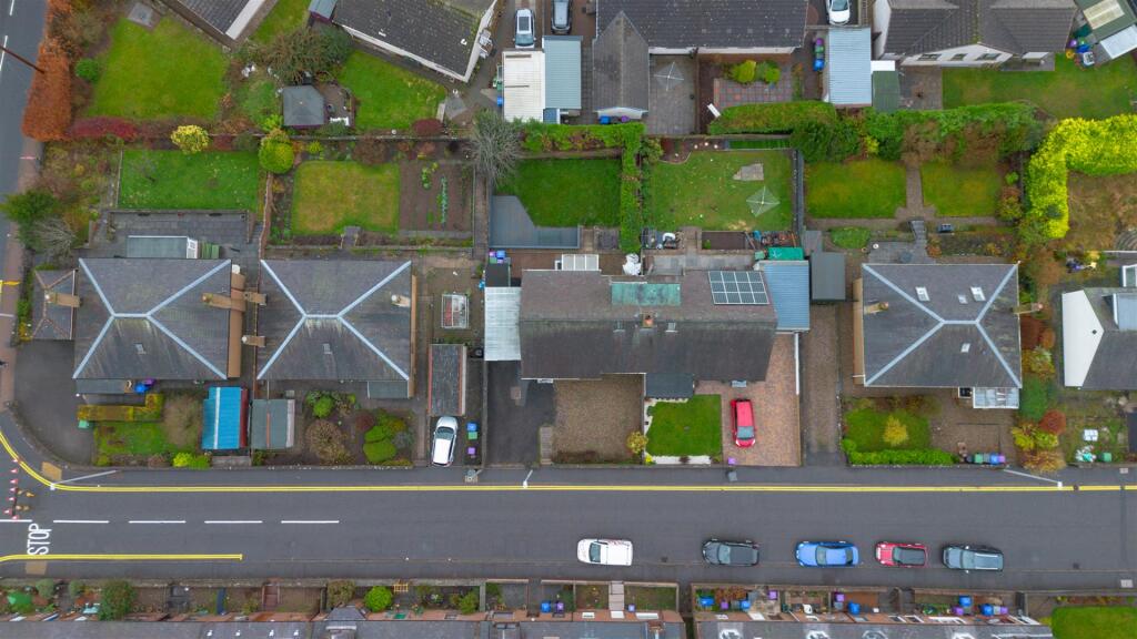 Kirriemuir Drone-3.jpg