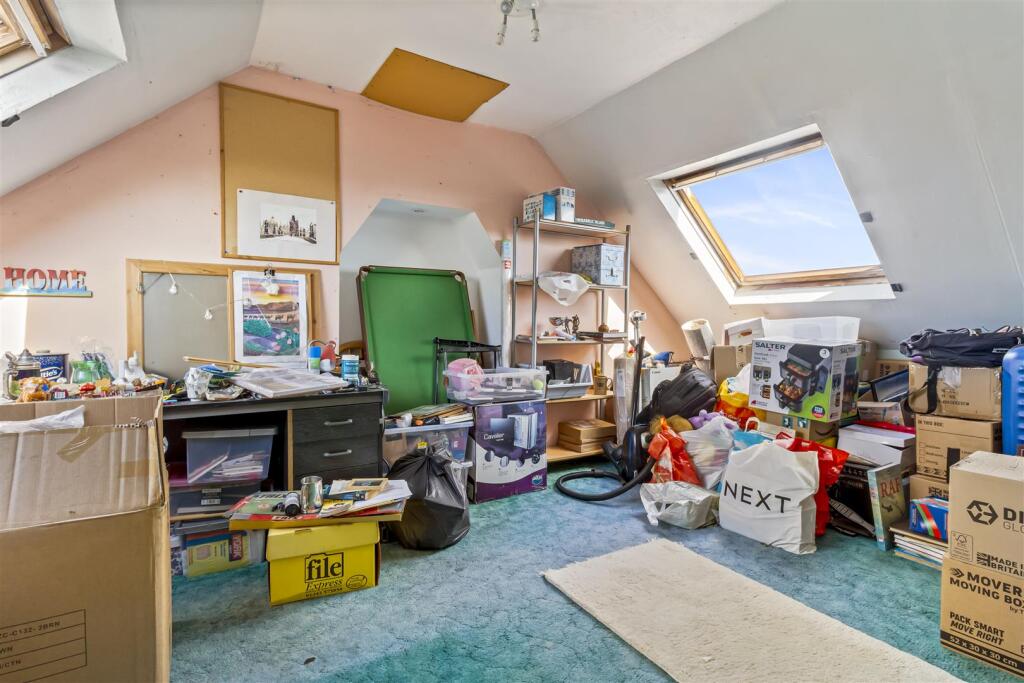 Garrick Road, 1_011.JPG