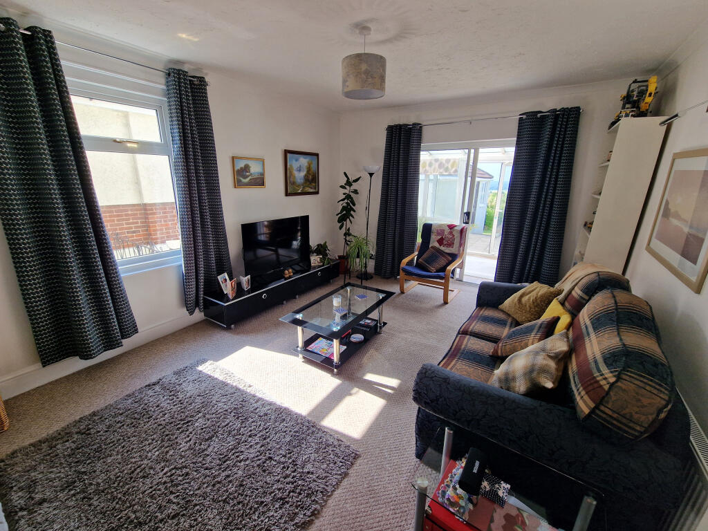 Living Room-angle 2