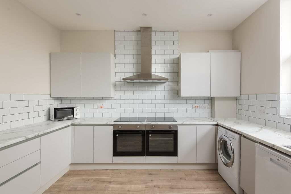 335CrookesmoorRoad