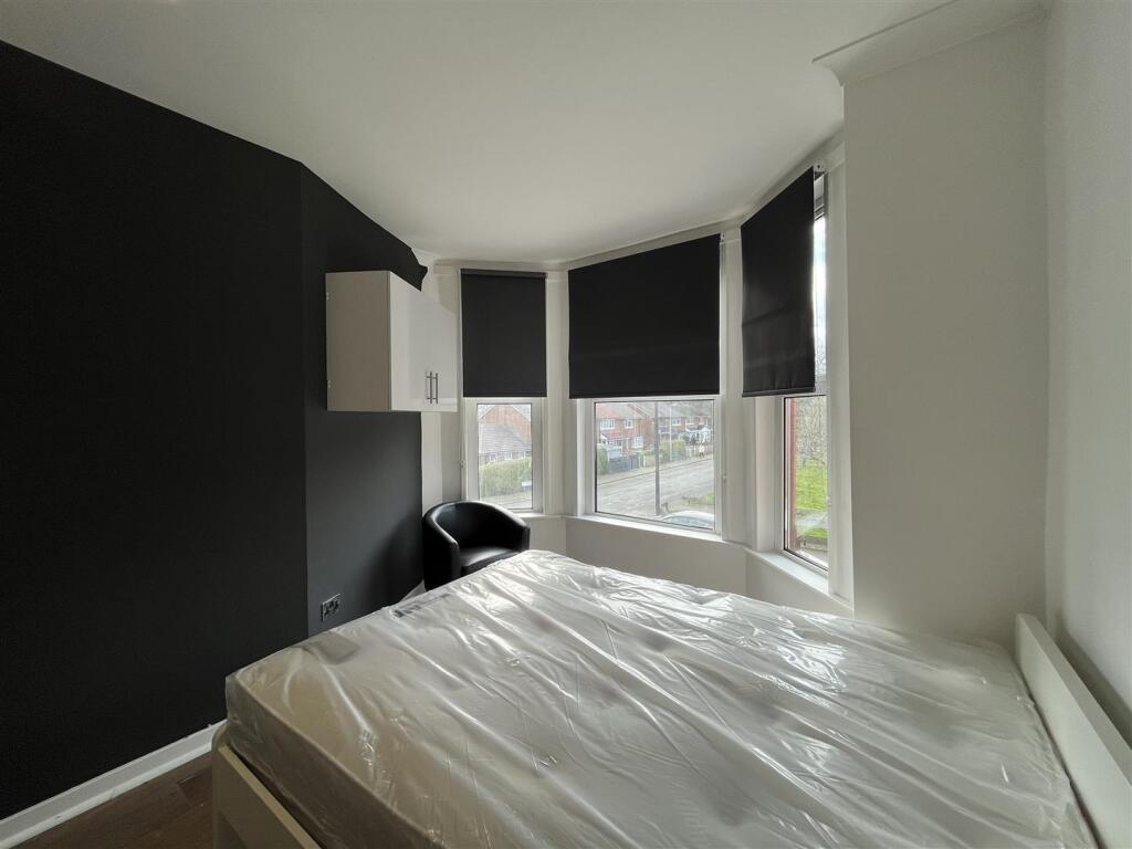 Room 2