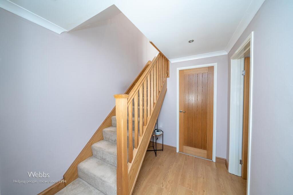 © Webbs Estate Agents © (8 of 87).jpg