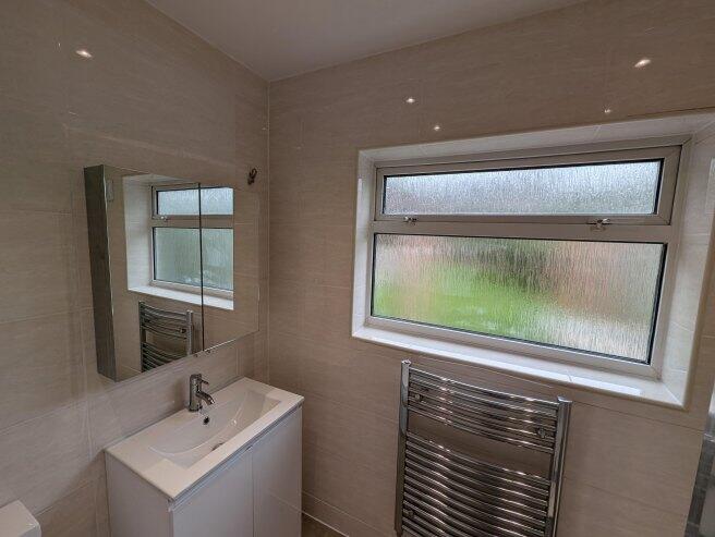 gristhorpe-road-b29-7sp-961710