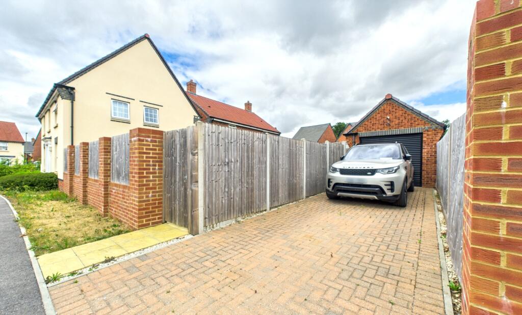 ewemove-romsey-gangerfarm-21