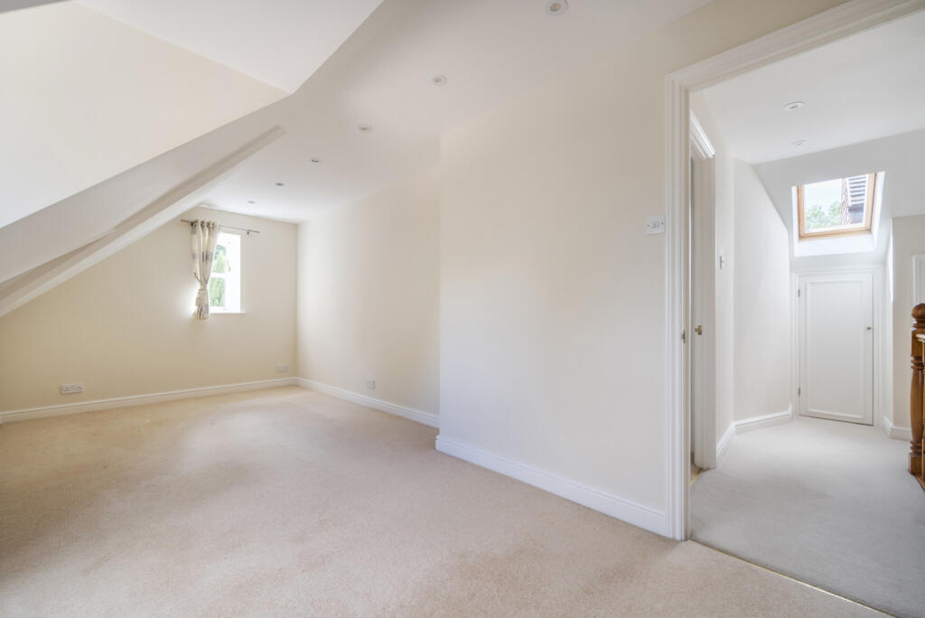 1314832-1-686ba98...