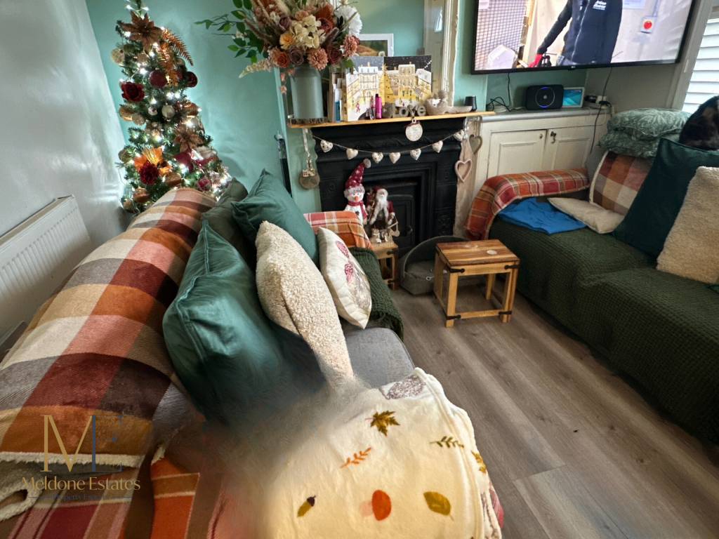 Lounge_1