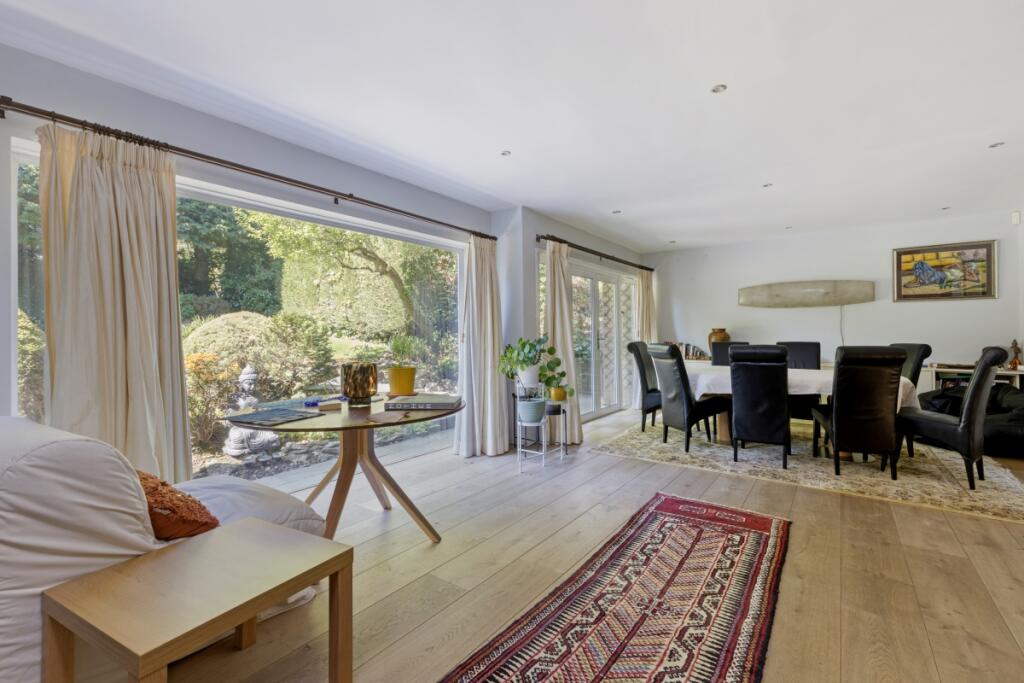 89238_7 Culverlan...