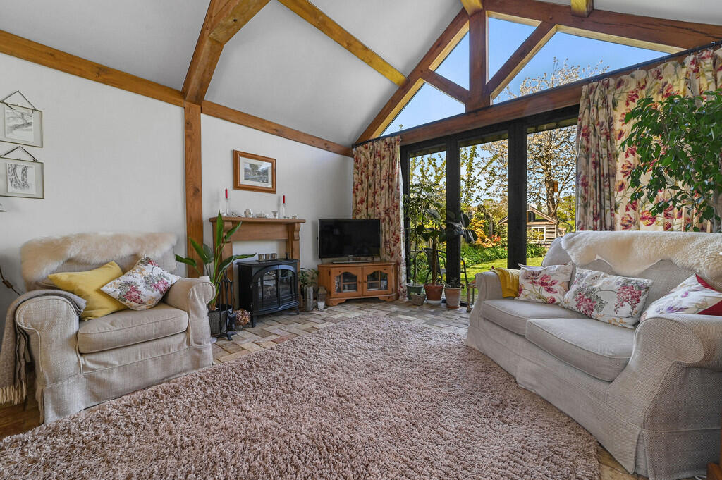 PT-DB(LH)-AprilCo...