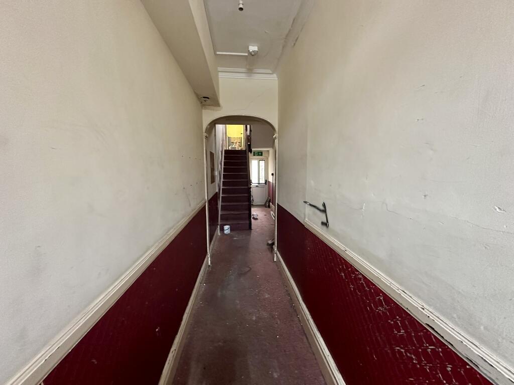 IMG 3934 T202510202156.jpeg