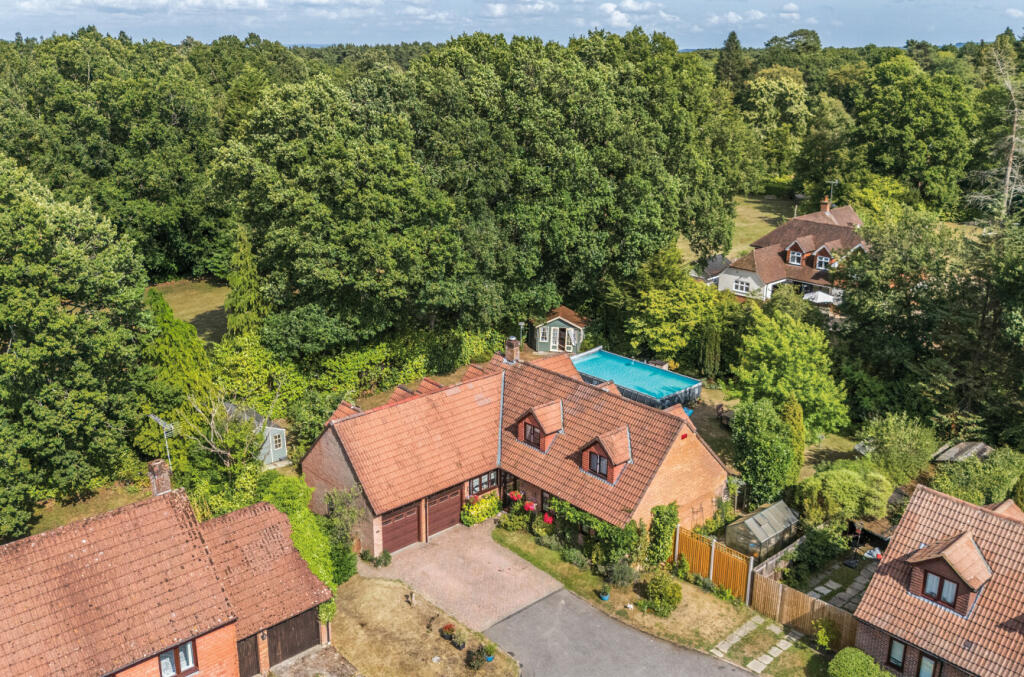 1325016-1-687536d...