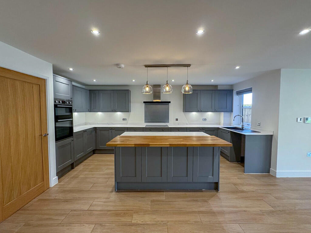 211e7181-af0d-4a5...