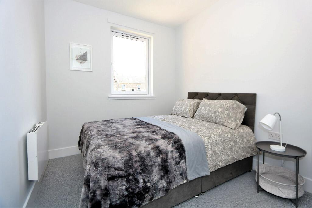 10_16522743212712.JP