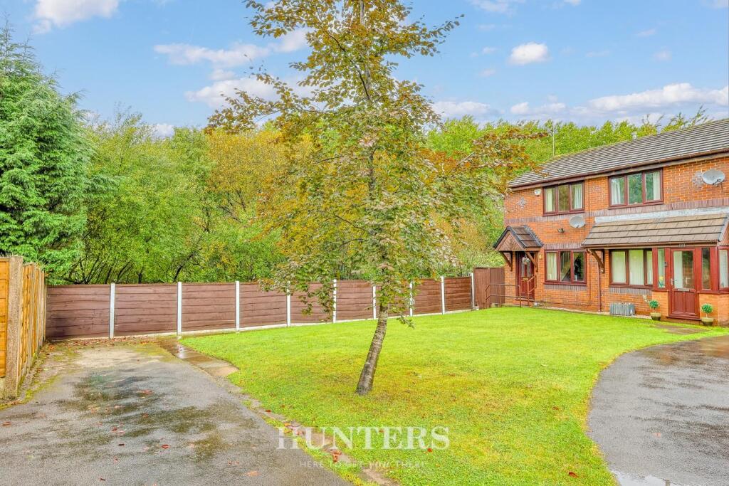 Hembury Close (20).jpg