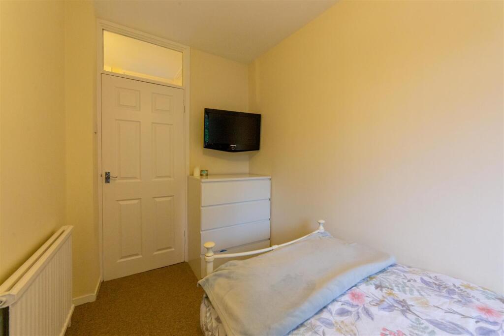 23 Chapel Lane-6.jpg